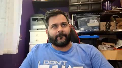 Snapshot of naughtydesicock chatting on October 26, 7:57 pm sakhtlaundaz online show from October 26, 7:57 pm