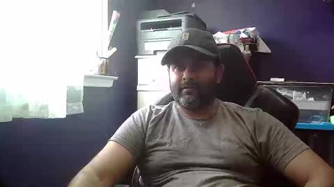 Snapshot of naughtydesicock chatting on January 16, 6:37 pm sakhtlaundaz online show from January 16, 6:37 pm