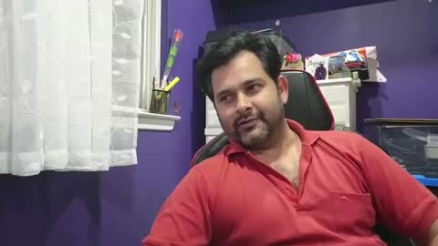 Snapshot of naughtydesicock chatting on December 7, 11:18 pm sakhtlaundaz online show from December 7, 11:18 pm