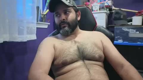 Snapshot of naughtydesicock chatting on February 14, 10:47 pm sakhtlaundaz online show from February 14, 10:47 pm