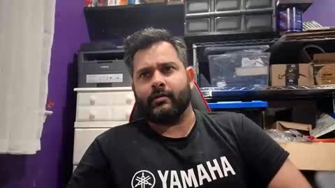 Snapshot of naughtydesicock chatting on October 22, 2:04 am sakhtlaundaz online show from October 22, 2:04 am