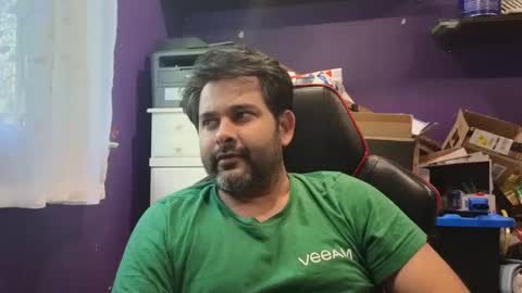 Snapshot of naughtydesicock chatting on October 2, 8:51 pm sakhtlaundaz online show from October 2, 8:51 pm