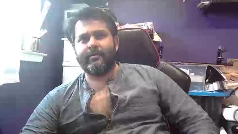 Snapshot of naughtydesicock chatting on January 20, 9:22 pm sakhtlaundaz online show from January 20, 9:22 pm