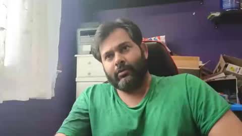 Snapshot of naughtydesicock chatting on September 15, 12:39 pm sakhtlaundaz online show from September 15, 12:39 pm