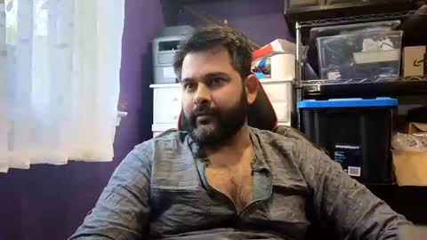 sakhtlaundaz online show from November 2, 7:36 pm