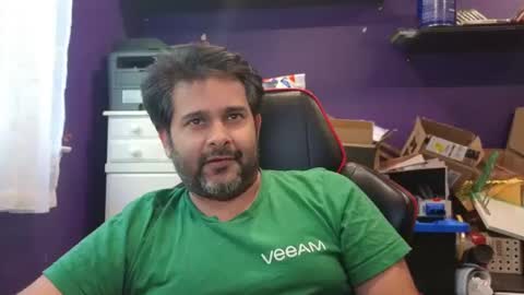 Snapshot of naughtydesicock chatting on September 30, 9:14 pm sakhtlaundaz online show from September 30, 9:14 pm