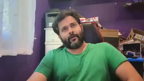 Snapshot of naughtydesicock chatting on September 16, 8:45 pm sakhtlaundaz online show from September 16, 8:45 pm