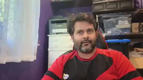 Snapshot of naughtydesicock chatting on October 5, 8:49 pm sakhtlaundaz online show from October 5, 8:49 pm