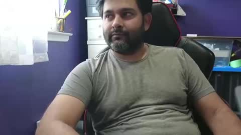 Snapshot of naughtydesicock chatting on January 13, 3:58 pm sakhtlaundaz online show from January 13, 3:58 pm