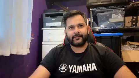 Snapshot of naughtydesicock chatting on October 20, 9:53 pm sakhtlaundaz online show from October 20, 9:53 pm