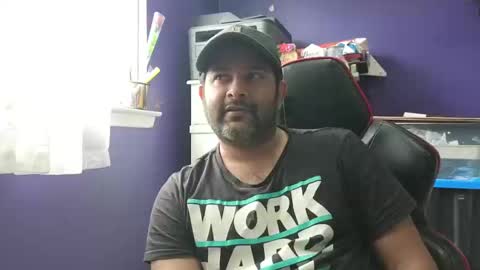 Snapshot of naughtydesicock chatting on January 6, 5:16 pm sakhtlaundaz online show from January 6, 5:16 pm