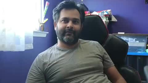 Snapshot of naughtydesicock chatting on January 14, 6:17 pm sakhtlaundaz online show from January 14, 6:17 pm