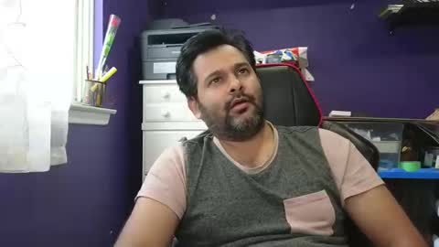 Snapshot of naughtydesicock chatting on December 16, 3:22 pm sakhtlaundaz online show from December 16, 3:22 pm