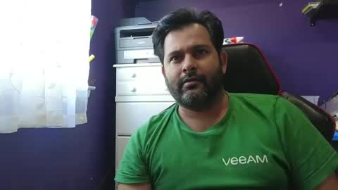 Snapshot of naughtydesicock chatting on December 2, 2:58 pm sakhtlaundaz online show from December 2, 2:58 pm