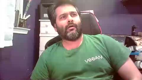 Snapshot of naughtydesicock chatting on January 26, 5:45 am sakhtlaundaz online show from January 26, 5:45 am