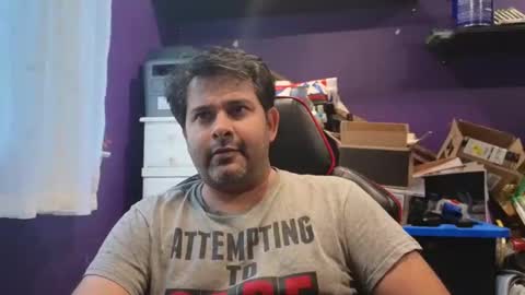 Snapshot of naughtydesicock chatting on September 21, 9:41 pm sakhtlaundaz online show from September 21, 9:41 pm