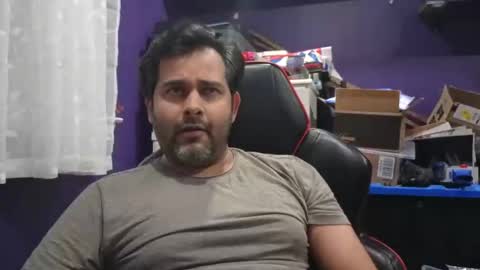 Snapshot of naughtydesicock chatting on September 26, 3:36 am sakhtlaundaz online show from September 26, 3:36 am