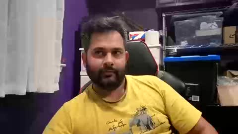 Snapshot of naughtydesicock chatting on October 14, 3:53 am sakhtlaundaz online show from October 14, 3:53 am