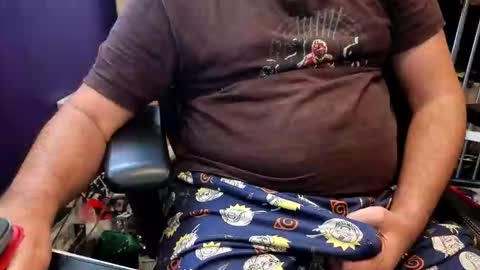 sakhtlaundaz online show from March 21, 9:08 pm