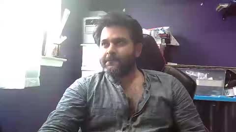 Snapshot of naughtydesicock chatting on January 19, 5:07 pm sakhtlaundaz online show from January 19, 5:07 pm