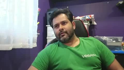 Snapshot of naughtydesicock chatting on December 2, 9:34 pm sakhtlaundaz online show from December 2, 9:34 pm