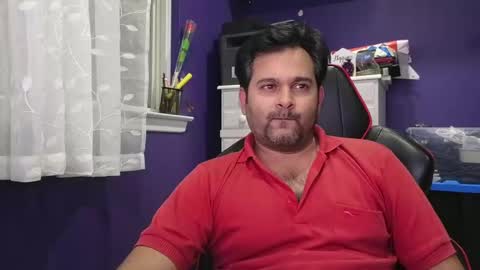 Snapshot of naughtydesicock chatting on December 4, 10:24 pm sakhtlaundaz online show from December 4, 10:24 pm