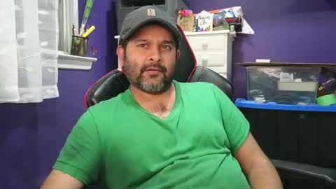 Snapshot of naughtydesicock chatting on January 12, 6:17 am sakhtlaundaz online show from January 12, 6:17 am