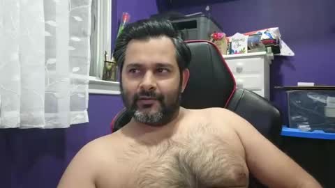 Snapshot of naughtydesicock chatting on January 12, 11:58 pm sakhtlaundaz online show from January 12, 11:58 pm