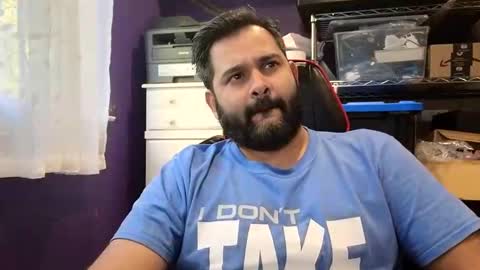 Snapshot of naughtydesicock chatting on October 27, 8:53 pm sakhtlaundaz online show from October 27, 8:53 pm