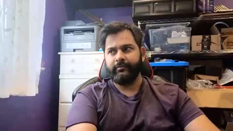 sakhtlaundaz online show from November 16, 6:54 pm