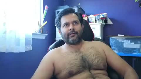Snapshot of naughtydesicock chatting on January 8, 4:22 pm sakhtlaundaz online show from January 8, 4:22 pm