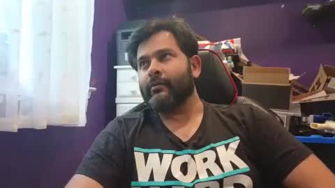 Snapshot of naughtydesicock chatting on September 10, 8:54 pm sakhtlaundaz online show from September 10, 8:54 pm