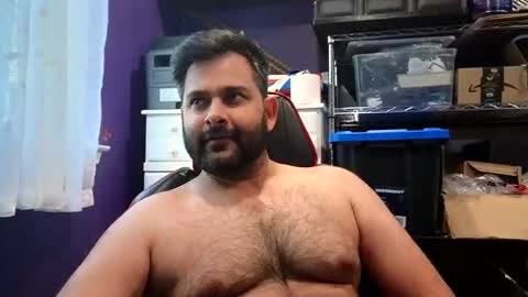 Snapshot of naughtydesicock chatting on October 16, 9:02 pm sakhtlaundaz online show from October 16, 9:02 pm