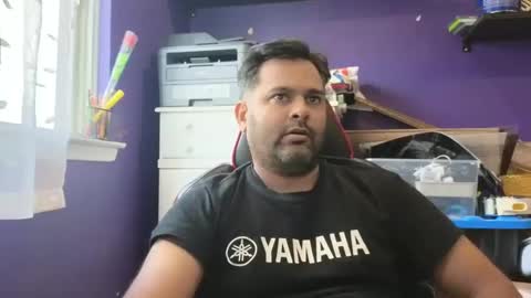 Snapshot of naughtydesicock chatting on March 12, 7:58 pm sakhtlaundaz online show from March 12, 7:58 pm