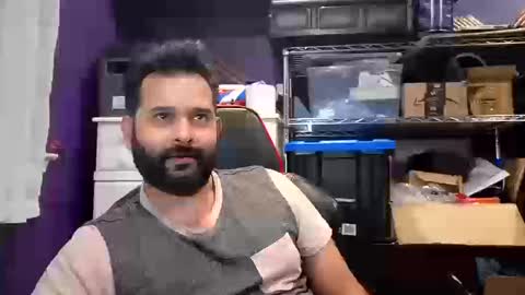 Snapshot of naughtydesicock chatting on October 11, 10:46 pm sakhtlaundaz online show from October 11, 10:46 pm