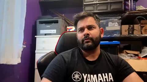 Snapshot of naughtydesicock chatting on October 19, 8:13 pm sakhtlaundaz online show from October 19, 8:13 pm