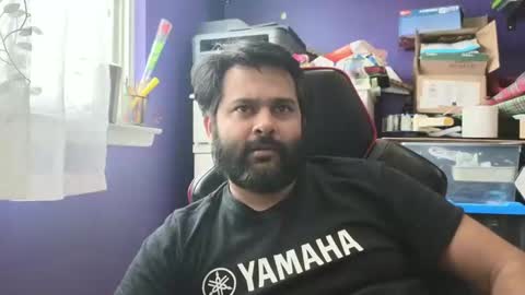 Snapshot of naughtydesicock chatting on February 18, 5:53 pm sakhtlaundaz online show from February 18, 5:53 pm