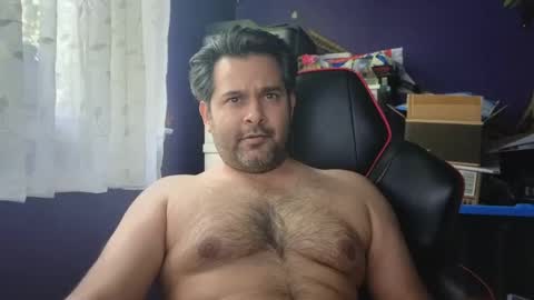 Snapshot of naughtydesicock chatting on September 23, 8:26 pm sakhtlaundaz online show from September 23, 8:26 pm