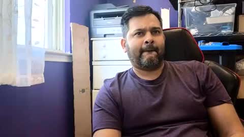 sakhtlaundaz online show from February 13, 3:15 pm