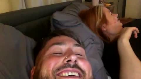 naughtyduo_69 online show from July 22, 9:39 pm