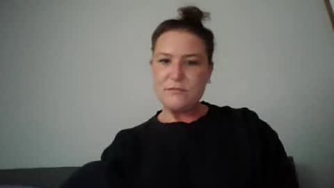 NaughtyExWife online show from March 17, 11:32 pm