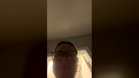 NaughtyExWife online show from February 16, 4:32 am