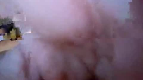 naughtyfelons6969 online show from February 23, 9:11 am