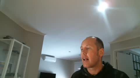 whatever you want it to be online show from November 30, 2:51 am