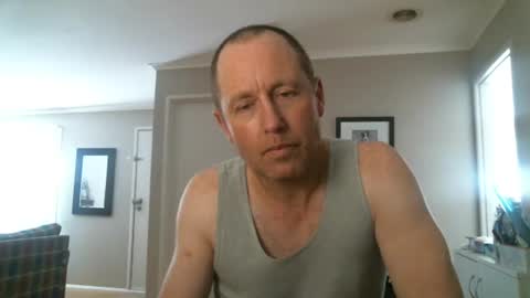 whatever you want it to be online show from August 1, 1:29 am