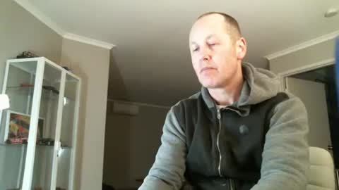 whatever you want it to be online show from October 3, 7:22 pm