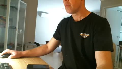 whatever you want it to be online show from October 11, 1:32 am