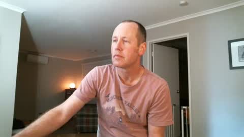 whatever you want it to be online show from November 2, 12:10 am