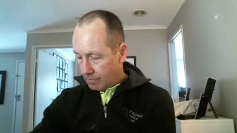 whatever you want it to be online show from March 21, 1:00 am