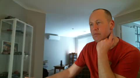 whatever you want it to be online show from September 29, 6:12 am